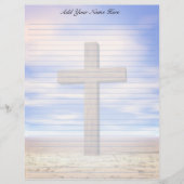 Het kruis (Voorkant)