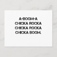 Het KUIKEN van de BOOM een Lied van het Kampvuur