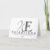 Het Kuiken van Pasen & de Franse Kaart van Pasen (Achterkant)