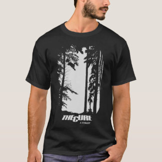 Het kure A Forest Essential T-Shirt