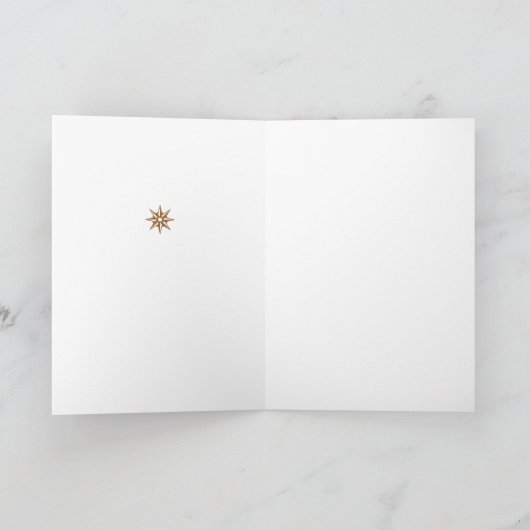 Het kussen Brakken Kaart (Binnen)