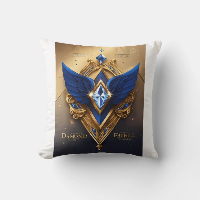 Het kussenhandboek: tips voor een betere nachtrust kussen (Voorkant)