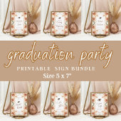 Het kwastje was de moeite waard het gedoe Afstuder