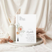 Het kwastje was het Waterverf Afstuderen waard Kaart