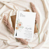 Het kwastje was het Waterverf Afstuderen waard Kaart