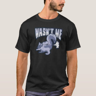 Het kweken van kuikenkostuum voor een eigenaar van t-shirt