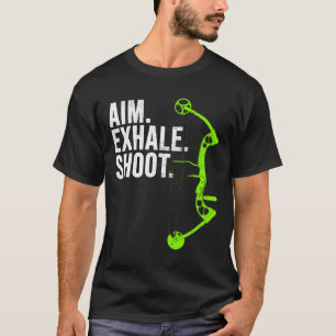 Het kweken van mijn Valentijn Zwangerschap Nieuwe  T-shirt