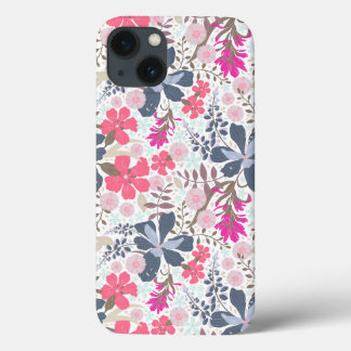 Het Kwestie van de Telefoon van Californië van de Case-Mate iPhone Case