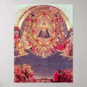 Het laatste arrest 2 poster (Voorkant)