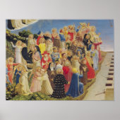 Het laatste arrest 2 poster (Voorkant)