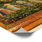 Het laatste arrest 2 poster (Hoek)