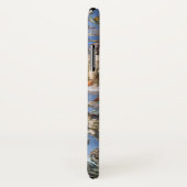 Het laatste arrest Case-Mate iPhone case (Achterkant / rechts)