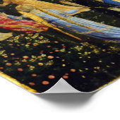 Het laatste arrest van Fra Angelico in de zaak Win Poster (Hoek)