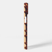Het Laatste Avondmaal Case-Mate iPhone Case (Achterkant / Rechts)