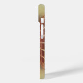 Het Laatste Avondmaal Case-Mate iPhone Case (Achterkant / Links)
