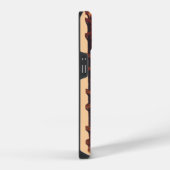 Het Laatste Avondmaal iPhone Hoesje (Rechterkant)