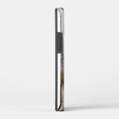 Het Laatste Avondmaal van Leonardo Da Vinci Case-Mate iPhone Case (Achterkant / Rechts)