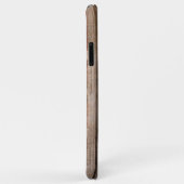 Het Laatste Avondmaal van Leonardo Da Vinci Case-Mate iPhone Case (Achterkant/rechts)