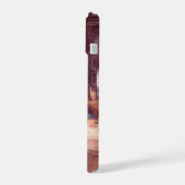 Het Laatste Avondmaal van Leonardo da Vinci iPhone 15 Case (Linkerkant)