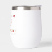 Het laatste deel van de Single Life Bachelorette (Links)