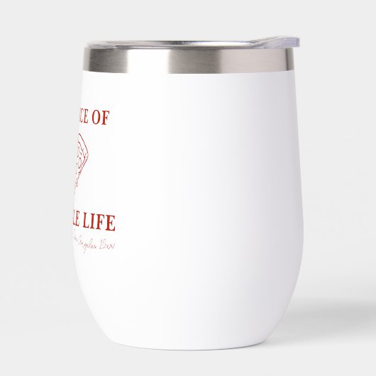 Het laatste deel van de Single Life Bachelorette (Links)