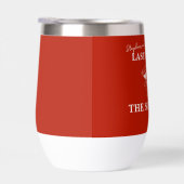 Het laatste deel van de Single Life Bachelorette (Rechts)