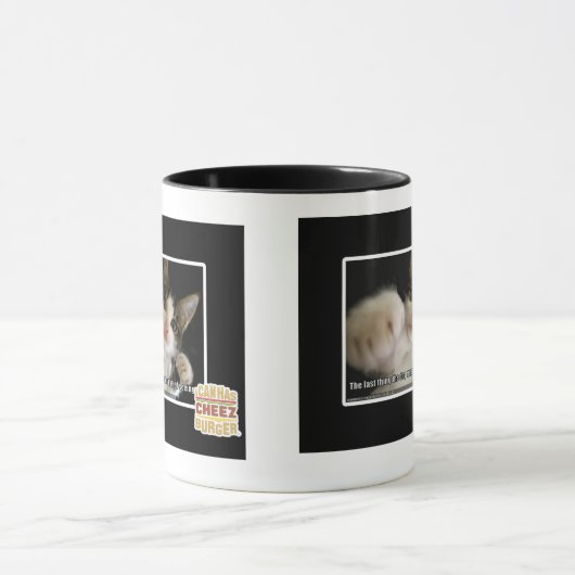 Het laatste mok (Midden)