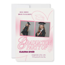 Het laatste ontwerp: afstudeerfeest