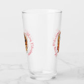 Het laatste pakket glas (Rechts)