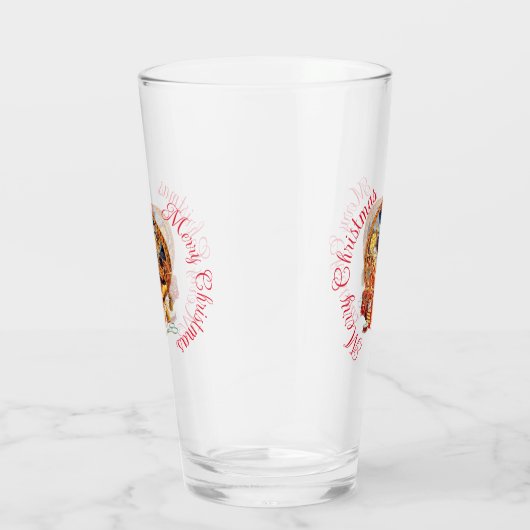 Het laatste pakket glas (Rechts)