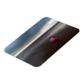 Het laatste redmiddel magneet (Linkerzijde)