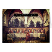 Het laatste Super (Voorkant Horizontaal)