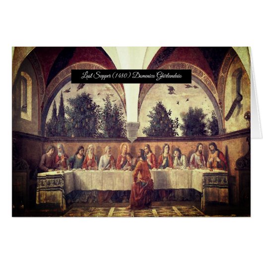 Het laatste Super (Voorkant Horizontaal)