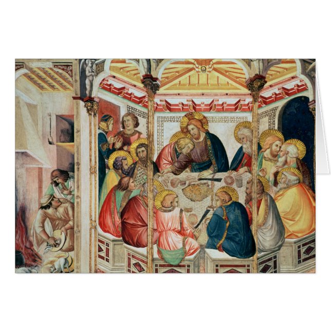 Het laatste Super (Voorkant Horizontaal)