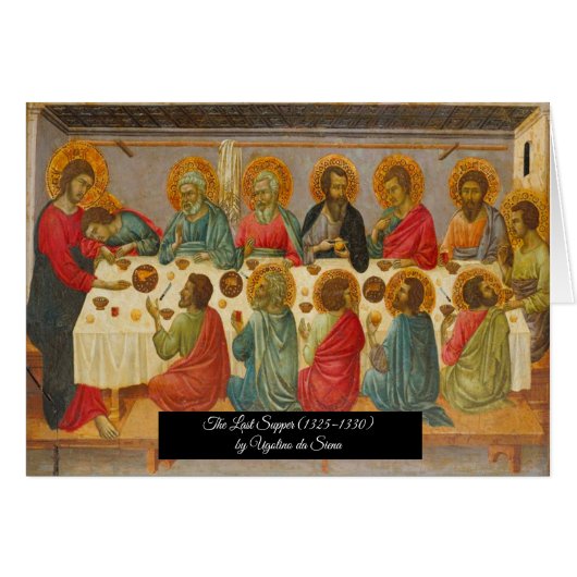 Het laatste Super (Voorkant Horizontaal)