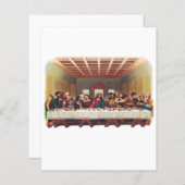 Het laatste Super (Voorkant / Achterkant)