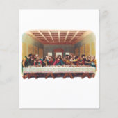 Het laatste Super (Voorkant)