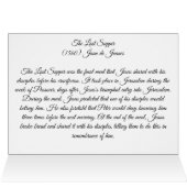 Het laatste Super (Binnen Horizontaal (Boven))