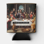 Het laatste Super Blikjeskoeler (Voorkant)