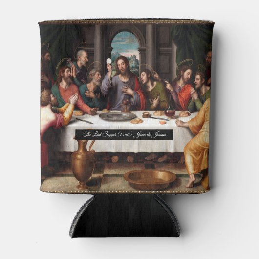 Het laatste Super Blikjeskoeler (Voorkant)