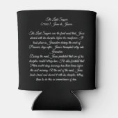 Het laatste Super Blikjeskoeler (Achterkant)