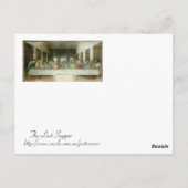 Het laatste Super Briefkaart (Achterkant)