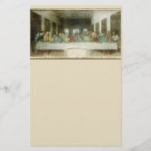 Het laatste Super Briefpapier (Voorkant)