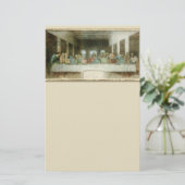 Het laatste Super Briefpapier (Staand voorkant)