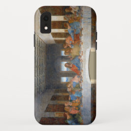 Het laatste Super Case-Mate iPhone Case