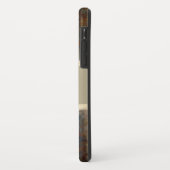 Het laatste Super Case-Mate iPhone Case (Achterkant/links)