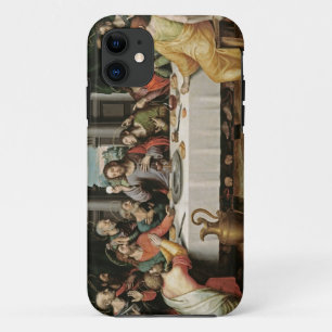 Het laatste Super Case-Mate iPhone Case
