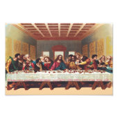 Het laatste Super Foto Afdruk (Voorkant)