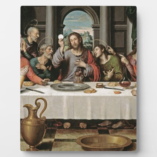 Het laatste Super Fotoplaat (Voorkant)
