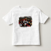 Het laatste Super Kinder Shirts (Voorkant)